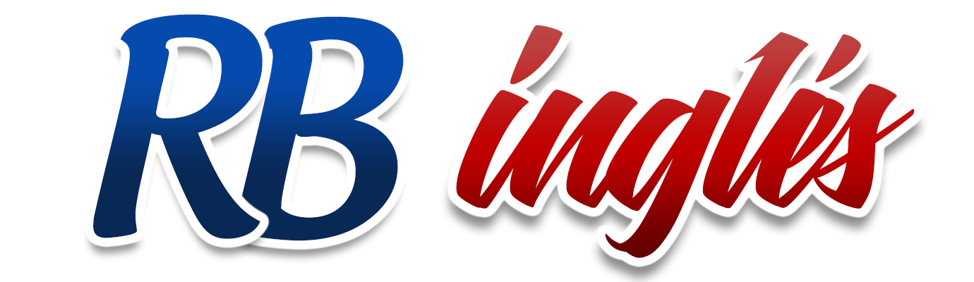 Radio Retro Baladas en Inglés
